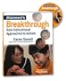 Breakthroughs: How to Reach Students With Autism