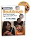 Book Breakthroughs: How to Reach Students With Autism