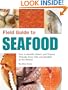 Field Guide to Seafood