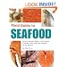 Field Guide to Seafood