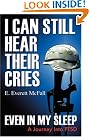 I Can Still...