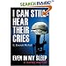 I Can Still Hear Their Cries, Even In My Sleep: A Journey Into PTSD