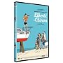 Liberté-Oléron