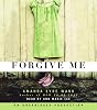 Forgive Me