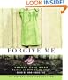 Forgive Me