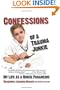 Confessions of a Trauma Junkie: My Life as a Nurse Paramedic (Reflections of America Series)