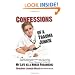 Confessions of a Trauma Junkie: My Life as a Nurse Paramedic (Reflections of America Series)