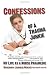Search : Confessions of a Trauma Junkie: My Life as a Nurse Paramedic (Reflections of America Series)