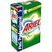 Ariel Professional Laundry Detergent (8 kg)