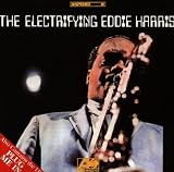 Electrifying Eddie Harris & Plug Me in