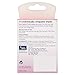 Veet Easy Wax Perfect Finish Wipes - Pack of 14 Wipes