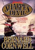 Sharpe's Devil: Chile 1820 (Sharpe's Adventures)