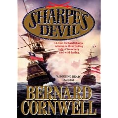 Sharpe