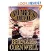 Sharpe's Devil: Richard Sharpe and the Emperor, 1820-21 (Richard Sharpe Adventure Series)(Library Edition)