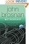Mothership (Gollancz Sf S.)