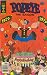 Search : Popeye the Sailor #144, 1929-1979 Special Issue