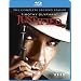 Justified: The Complete Second Season [Blu-ray]