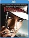 Justified: The Complete Second Season [Blu-ray]
