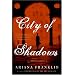 City of Shadows
