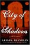 City of Shadows
