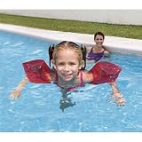 Slip d Slide:Swimways Swimmies