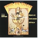Enter The Dragon