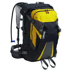 CamelBak Vantage 40 100-Ounce Hydration Pack $96.25 Shipped CamelBak Vantage 40 100-Ounce Hydration Pack $96.25 Shipped