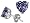 white-gold