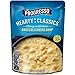 Progresso Hearty Classics Creamy & Delicious Broccoli Cheese Soup, 14 oz