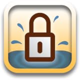 SplashID Safe for Android