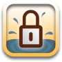 SplashID Safe for Android di SplashData, Inc