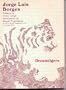 Dreamtigers by Jorge Luis Borges