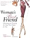 Woman's Best Friend : Choosing and Training the Dog That's Right for You by Babette Haggerty-Brennan
