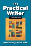 The Practical Writer