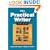 The Practical Writer