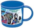 機動戦士ガンダムAGE 食洗機対応プラコップ KE4A