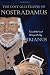 The Lost Quatrains of Nostradamus