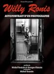 Willy Ronis