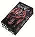 Anne Stokes Gothic Tarot