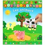 Détails sur le produit
