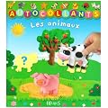 Les animaux