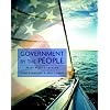 Government by the People, 2009 Brief Edition