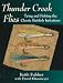 Book Thunder Creek Flies: Tying and Fishing the Classic Baitfish Imitations