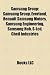 Samsung Group: Samsung Group, Everland, Renault Samsung Motors, Samsung Engineering, Samsung ...