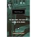 Dashiell Hammett Omnibus: "The Dain Curse", "The Glass Key", and Selected Stories (Everyman Library)
