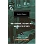 Dashiell Hammett Omnibus: "The Dain Curse", "The Glass Key", and Selected Stories (Everyman Library)