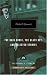 Dashiell Hammett Omnibus