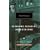 Dashiell Hammett Omnibus: "The Dain Curse", "The Glass Key", and Selected Stories (Everyman Library)