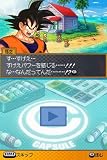 �ɥ饴��ܡ���� ��������轱