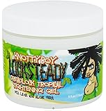 Knotty Boy Tightening Gel 4oz / 115ml
